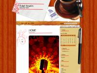 Uncategorized, « Apr, Uncategorized, Edel Howlin Uncategorized, « Apr, Uncategorized, Edel Howlin