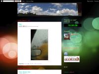 edeline j. edeline j.