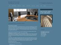 Cleveland Debt Collection Attorney | Mentor Debt Recovery Lawyer | Canton Commercial Collections Law Firm Cleveland Debt Collection Attorney | Mentor Debt Recovery Lawyer | Canton Commercial Collections Law Firm