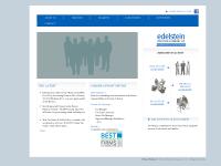 Edelstein & Company - Accountants | Boston Accounting & CPA Firm Edelstein & Company - Accountants | Boston Accounting & CPA Firm