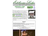 clickhereto readourreviews, DOG FRIENDLY, Edelweiss Lodge, Caltrans Highway 395 clickhereto readourreviews, DOG FRIENDLY, Edelweiss Lodge, Caltrans Highway 395