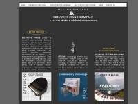 Edelweiss Pianos Edelweiss Pianos