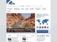 edelweissbike.com motorcycle tours, motorcycle touring, motorcycle travel edelweissbike.com motorcycle tours, motorcycle touring, motorcycle travel