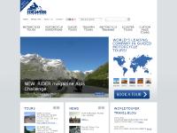 , MotorcycleTours, MotorcycleExpeditions, DucatiTours , MotorcycleTours, MotorcycleExpeditions, DucatiTours