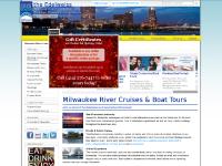 edelweissboats.com edelweissboats.com