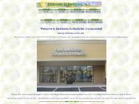 Edelweiss Collectibles, Inc. Edelweiss Collectibles, Inc.