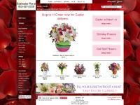 Vevay Florists - Flowers Vevay IN - Edelweiss Floral Vevay Florists - Flowers Vevay IN - Edelweiss Floral