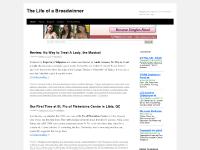 edelweiza.com Blogroll, The Life of a Breadwinner, Need Vs. Want edelweiza.com Blogroll, The Life of a Breadwinner, Need Vs. Want