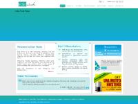 Web Designer India, Web Development Company, Web Designing Chennai Web Designer India, Web Development Company, Web Designing Chennai