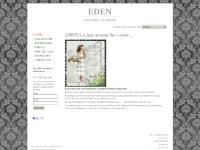 eden-clothing.co.uk hebbeding, collard manson, tutta natura eden-clothing.co.uk hebbeding, collard manson, tutta natura