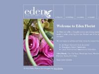  florist, online florist, flower arrangements, wedding flowers