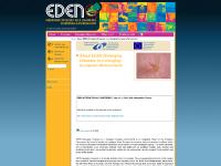 eden-fp6project.net Strategy, Emerging diseases, What's on ?