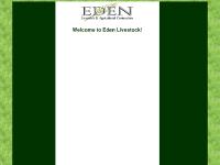 eden-livestock.co.uk eden, livestock, point of lay eden-livestock.co.uk eden, livestock, point of lay