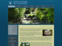 eden-lodge.com Eden Lodge, Ulverston hotel, Hotels in ulverston  eden-lodge.com Eden Lodge, Ulverston hotel, Hotels in ulverston