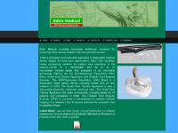 Self-Dispensing Eband, Related Links, Projects, Smart Seal Ostomy App.  Self-Dispensing Eband, Related Links, Projects, Smart Seal Ostomy App.