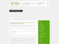  Client Registration, Candidate Application, Country Nannies, International