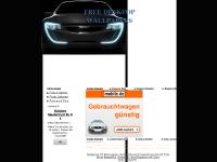 FREE DESKTOP WALLPAPERS FREE DESKTOP WALLPAPERS