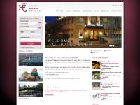 Eden Hotel Geneva Geneve Switzerland-Geneva Business Hotel, leisure Hotel in Geneve. Travel, Tourism, Hotel
