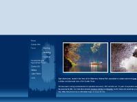  - Abseiling, - Combos, Teambuilding & Specialised Tours, Gallery