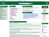 eden.gov.uk keywords, not, in eden.gov.uk keywords, not, in