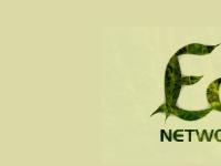 Eden Networks Limited Eden Networks Limited