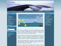 Emergency & Safety Links, Can You Help?, Historic Eden, Visiting Eden  Emergency & Safety Links, Can You Help?, Historic Eden, Visiting Eden