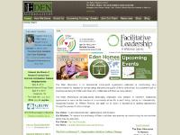 Care Partner Wkshp. (Gen.), Care Partner Wkshp. (Dem.), EAH Trainer Certification, Embracing Elderhood  Care Partner Wkshp. (Gen.), Care Partner Wkshp. (Dem.), EAH Trainer Certification, Embracing Elderhood