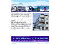 edenapartment.co.uk Altenmarkt im Ponau, Austria, Eden Apartment edenapartment.co.uk Altenmarkt im Ponau, Austria, Eden Apartment