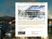 edenarosa 