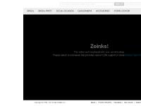 Welcome to Eden Bridals - Designer and Manufacturer of Wedding Dresses, Bridesmaids Dresses, Flower Dresses, Social Occasion Gowns, Quinceanera Gowns and Bridal / Wedding Accessoires.