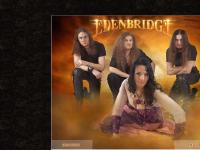 Edenbridge - www.edenbridge.org Edenbridge - www.edenbridge.org