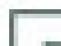 Edenbridge Inc. Edenbridge Inc.