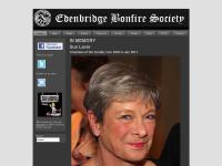 edenbridgebonfire.co.uk Fireworks and Procession, Sponsors, Joomla!®