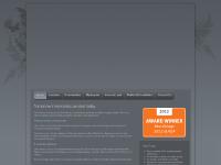 Devine Homes Edenbrook | Buy House in Pakenham | Display Home Pakenham | Melbourne