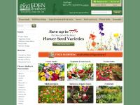 EdenBrothers.com: Everything under the Sun EdenBrothers.com: Everything under the Sun