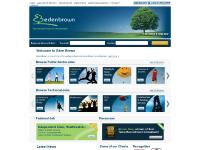 Professional recruitment agency for private and public sector jobs Professional recruitment agency for private and public sector jobs