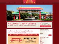 edencenter - Eden Center edencenter - Eden Center