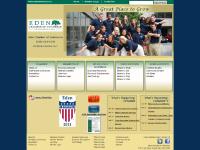 Staff/Board of Directors, Newsletters, Economic Development, Staff/Board of Directors Staff/Board of Directors, Newsletters, Economic Development, Staff/Board of Directors