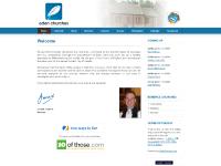 edenchurches.co.uk St Pauls, Holme Eden, Wetheral