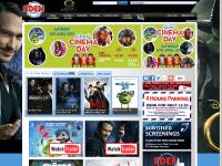  Children Movies, Coming Soon, All Movies, Children Events