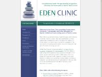 FAQ's, Administration, Acupuncture & Cupping, Chiropody  FAQ's, Administration, Acupuncture & Cupping, Chiropody