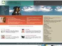 edencollege.co.uk A1 and A2 Assessors Awards, Higher Diploma in Administrative Procedures, Higher Diploma in Administrative and Secretarial Procedures edencollege.co.uk A1 and A2 Assessors Awards, Higher Diploma in Administrative Procedures, Higher Diploma in Administrative and Secretarial Procedures