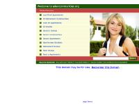 Home Care Design Center | Eden Communities - A Grace Services Care Approach Home Care Design Center | Eden Communities - A Grace Services Care Approach