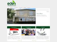 72-74 View Rd 72-74 View Rd