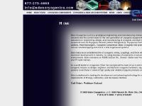 VALVES, FILTERS, VACUUM EVACUATION VALVES, BAYONETS VALVES, FILTERS, VACUUM EVACUATION VALVES, BAYONETS