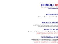 Edendale Graphics Web Sites Edendale Graphics Web Sites