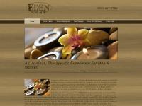 Full service day spa in Boca Raton, Florida specializing in skin care & massage