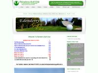  Picture Gallery, Fixture List, Ladies, Competition Results