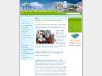  Events, Local Municipalities, Images, Youth & LED