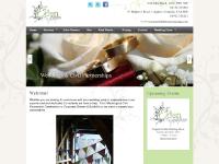 Eden Event Planning - Personal and Corporate Event Planning Specialists Eden Event Planning - Personal and Corporate Event Planning Specialists